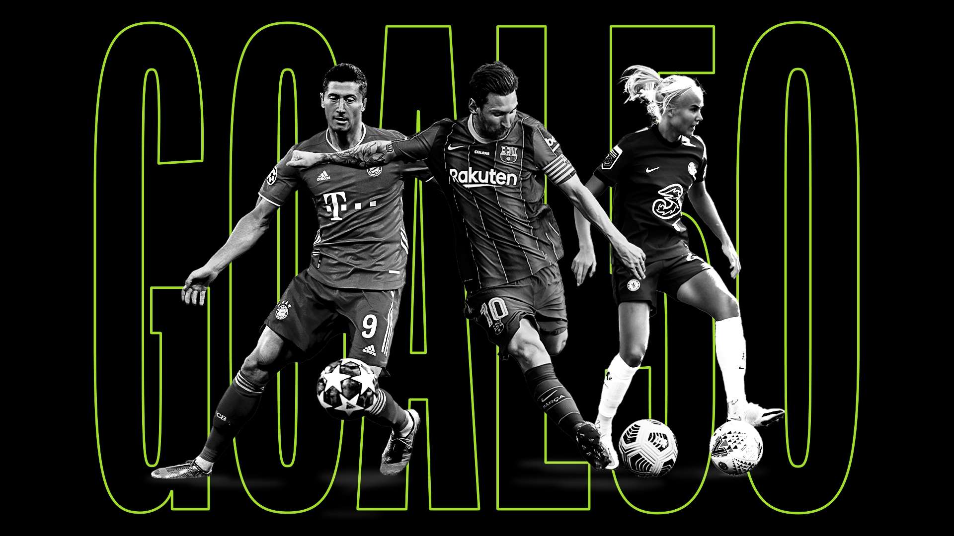 这场比赛中 这场比赛中