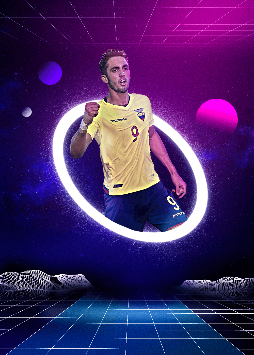 約金的設置 約金的設置