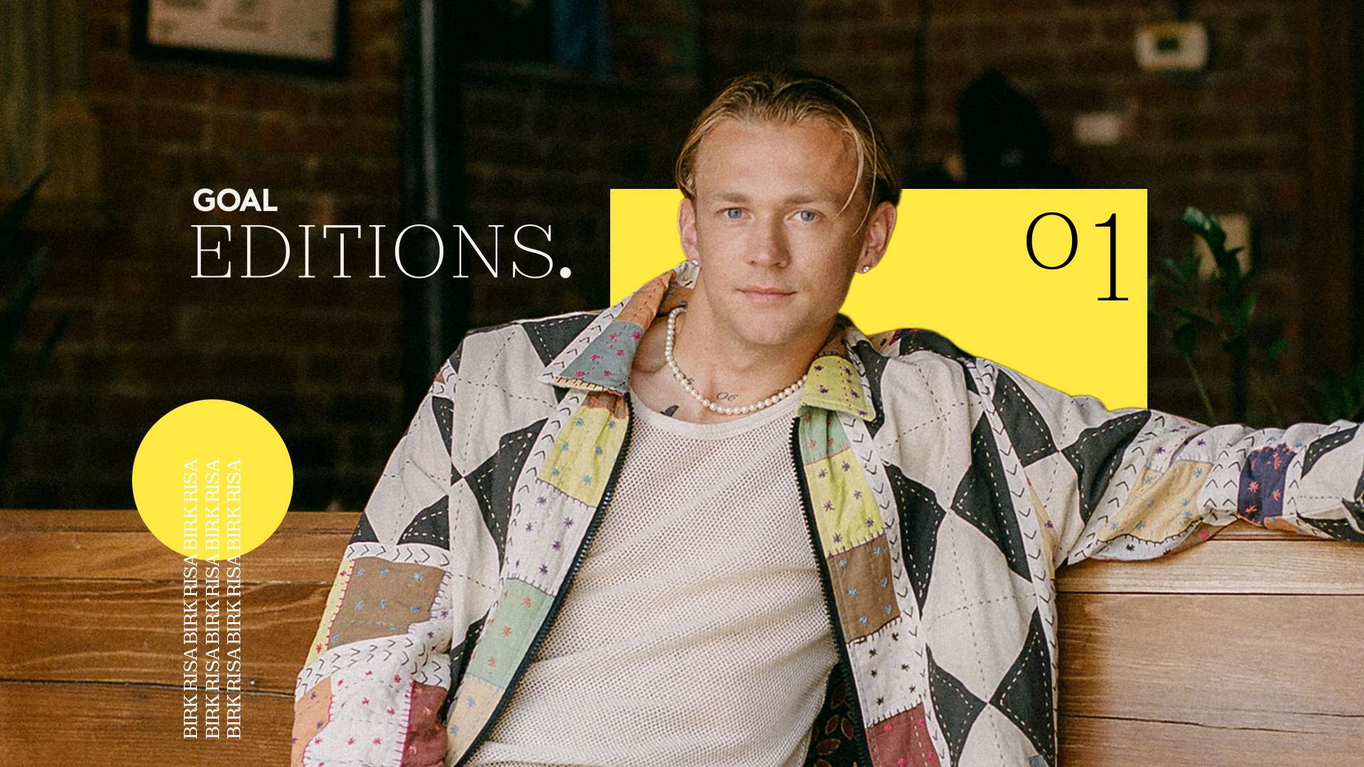 速轉移直接 速轉移直接