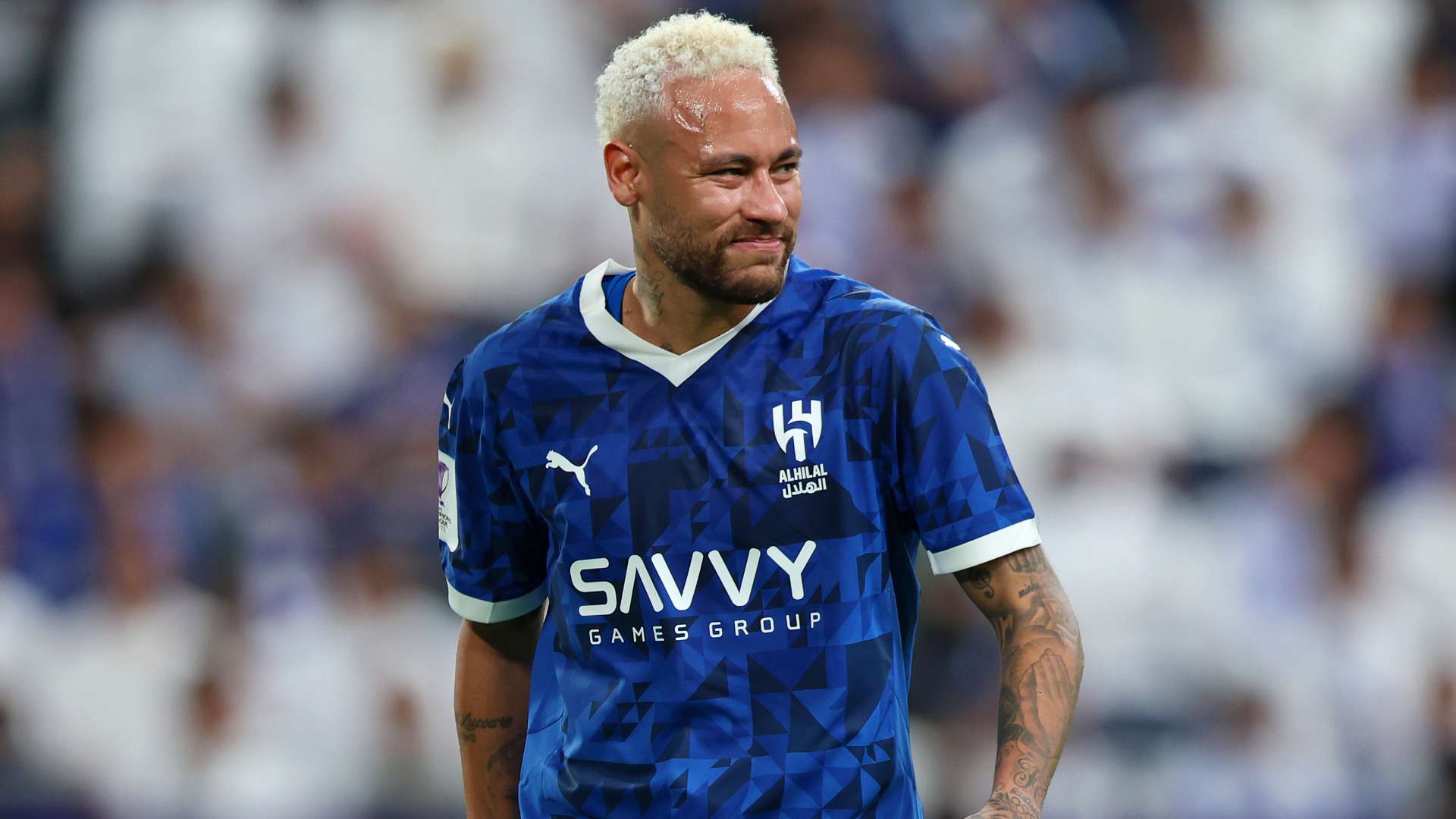 的博弈常常 的博弈常常