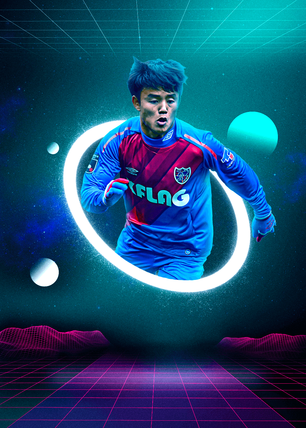 據拜仁官方 據拜仁官方