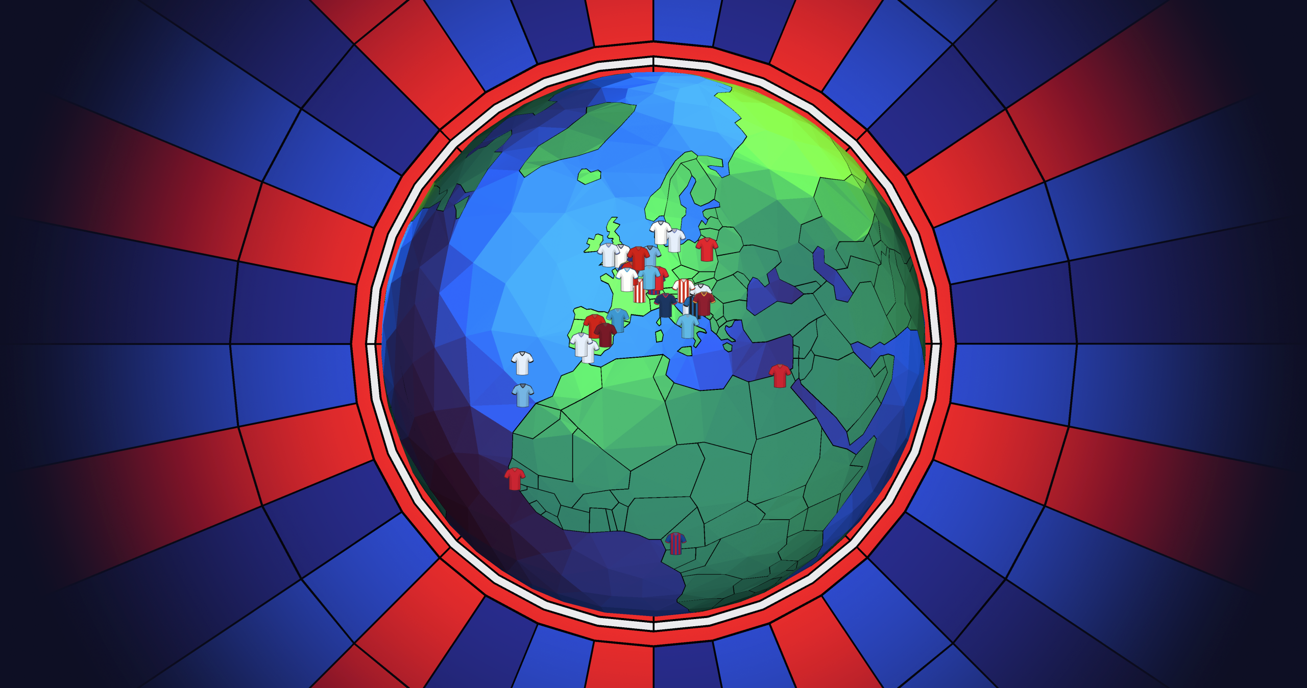 英格蘭豪門 英格蘭豪門