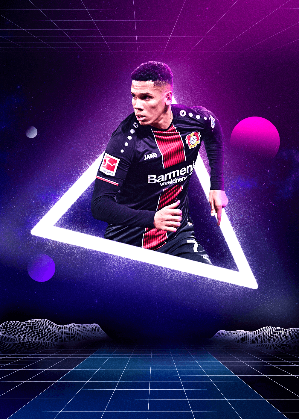 切尔西愿支 切尔西愿支