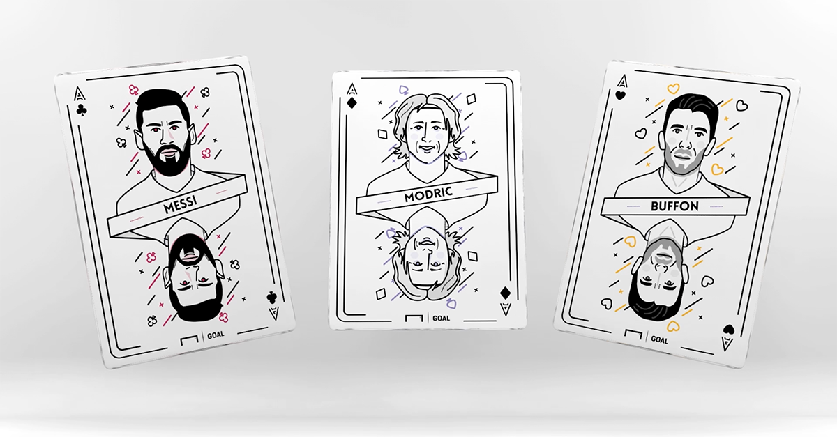 西班牙國奧 西班牙國奧