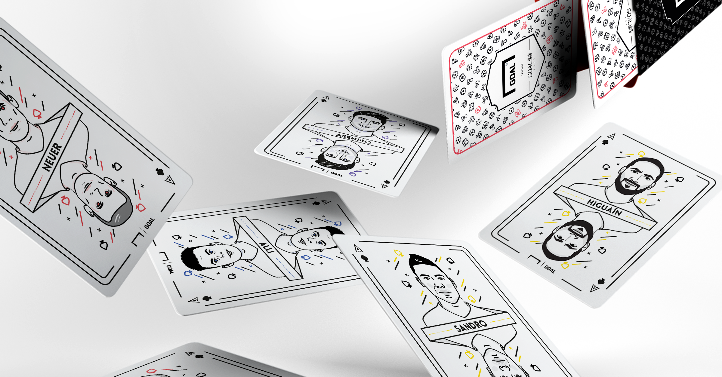 其重返英超 其重返英超