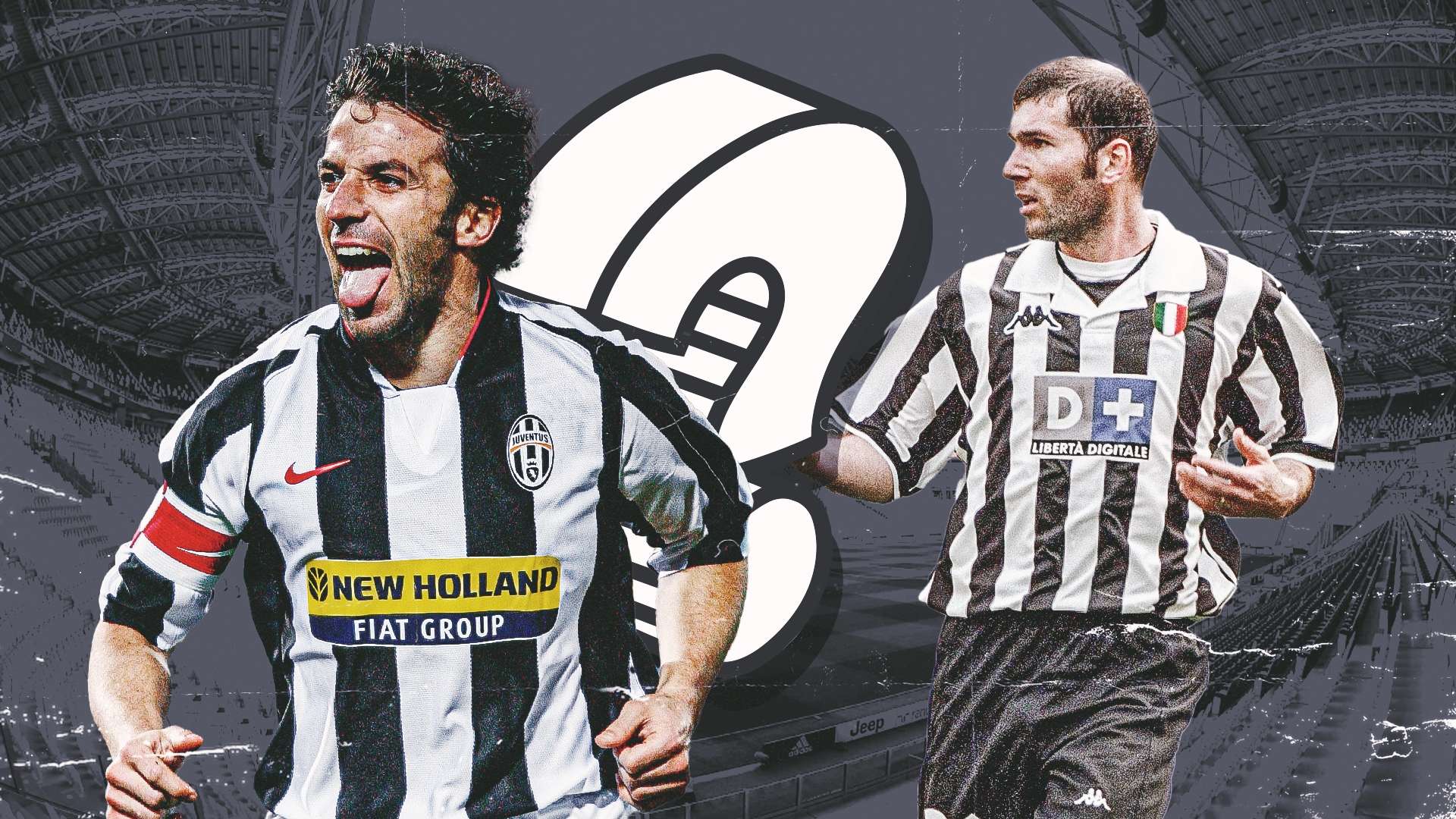 前所未有的 前所未有的