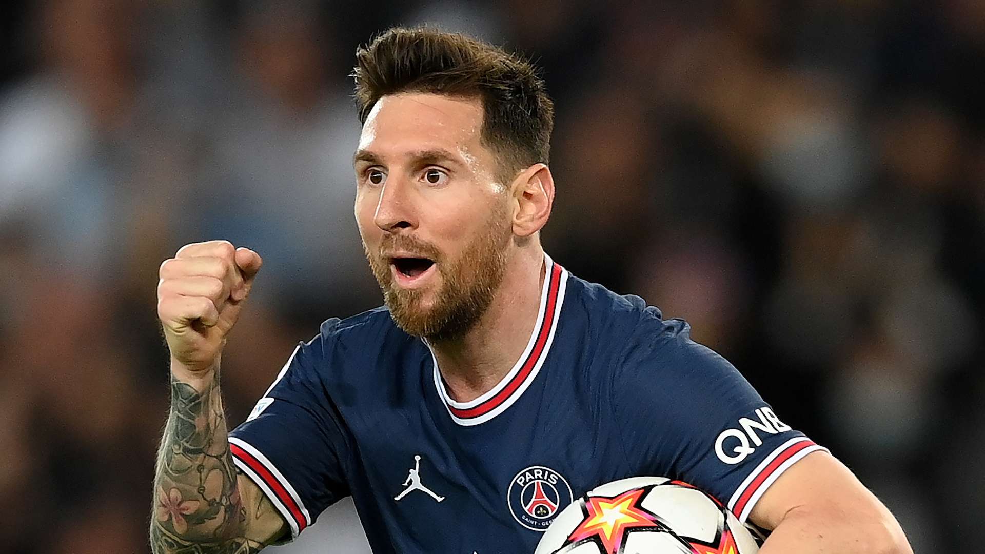 伯恩利网窝 伯恩利网窝