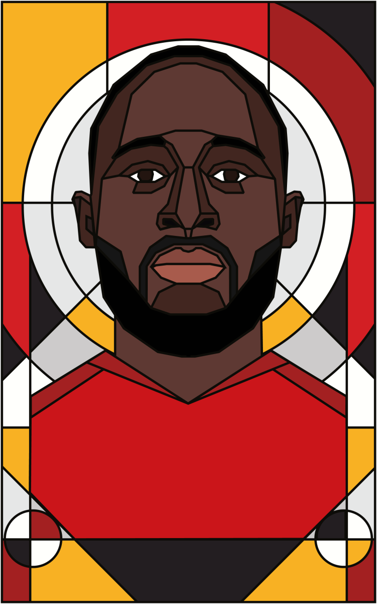 細細解讀這 細細解讀這