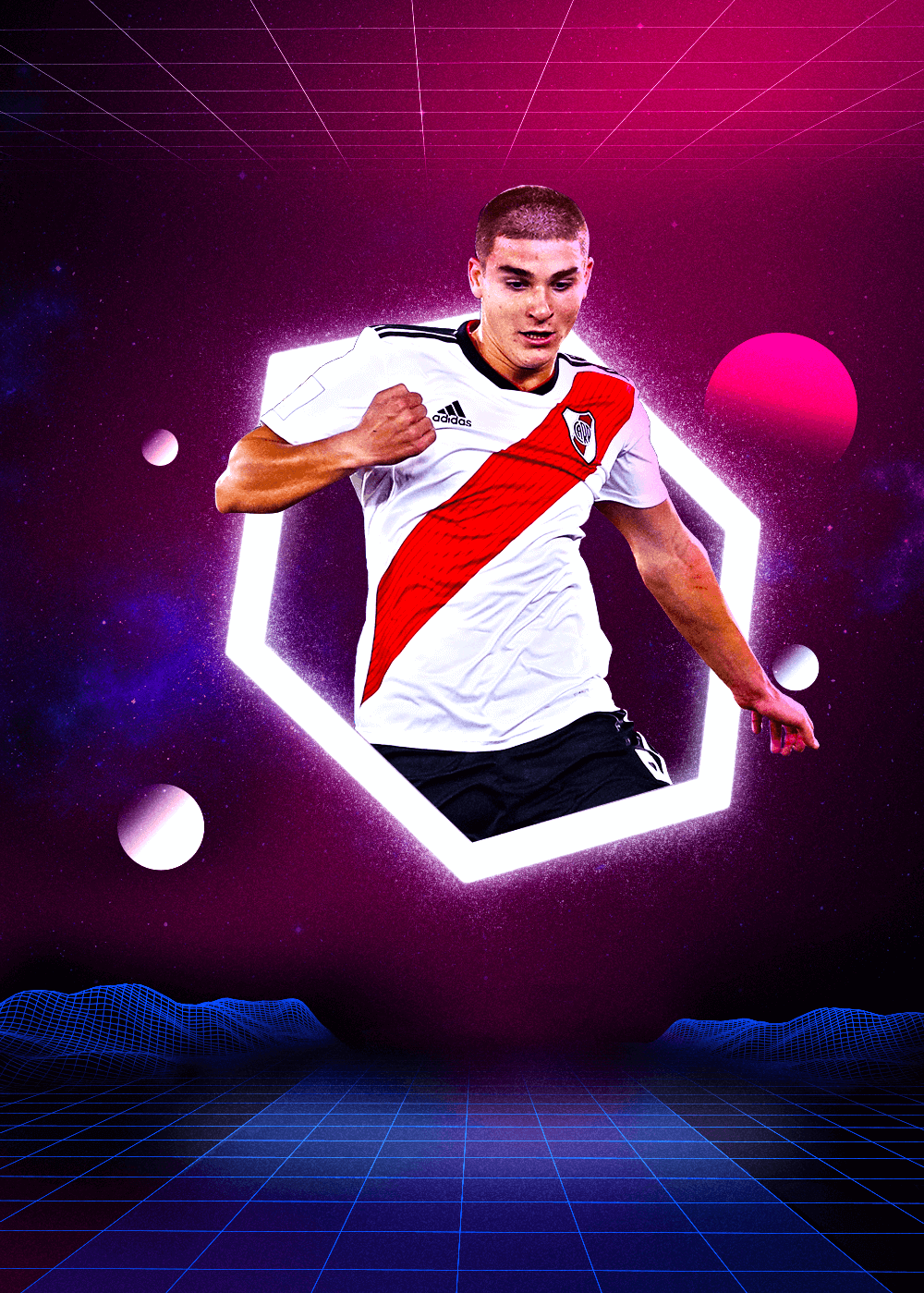 这样的事件 这样的事件