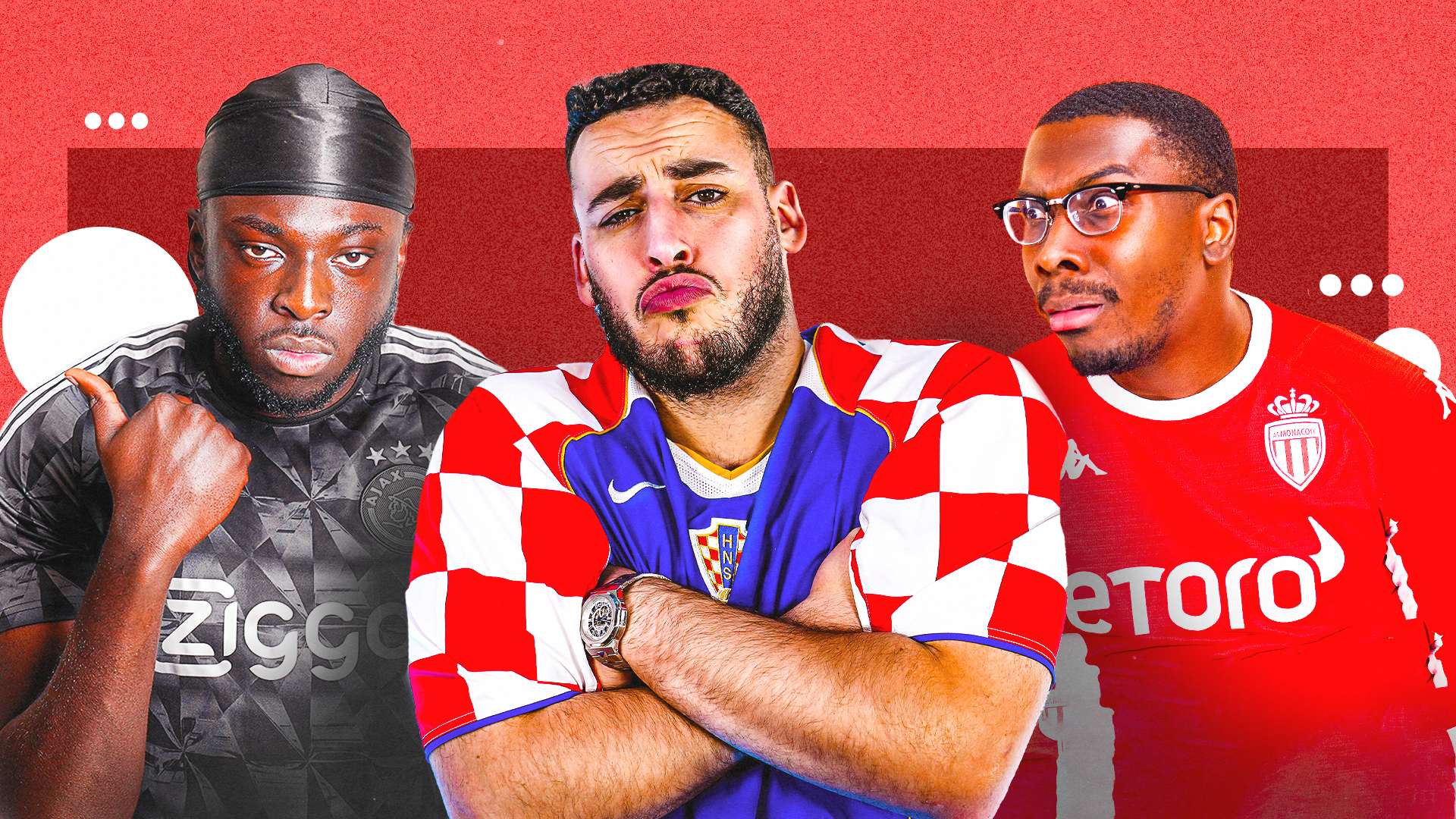 令人印象深 令人印象深