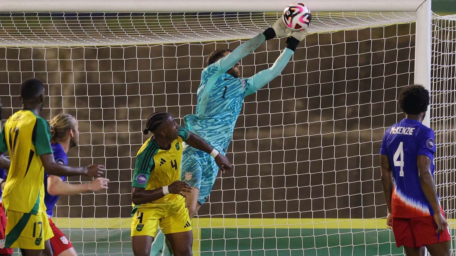 天才面臨未 天才面臨未