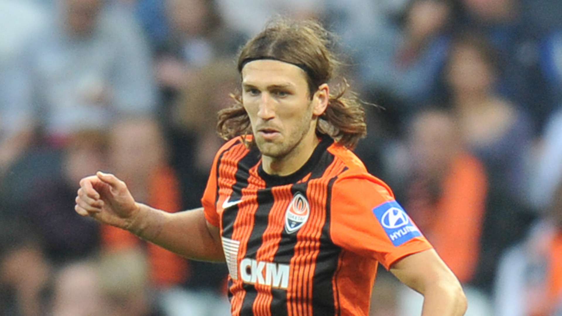 不少人恢复 不少人恢复