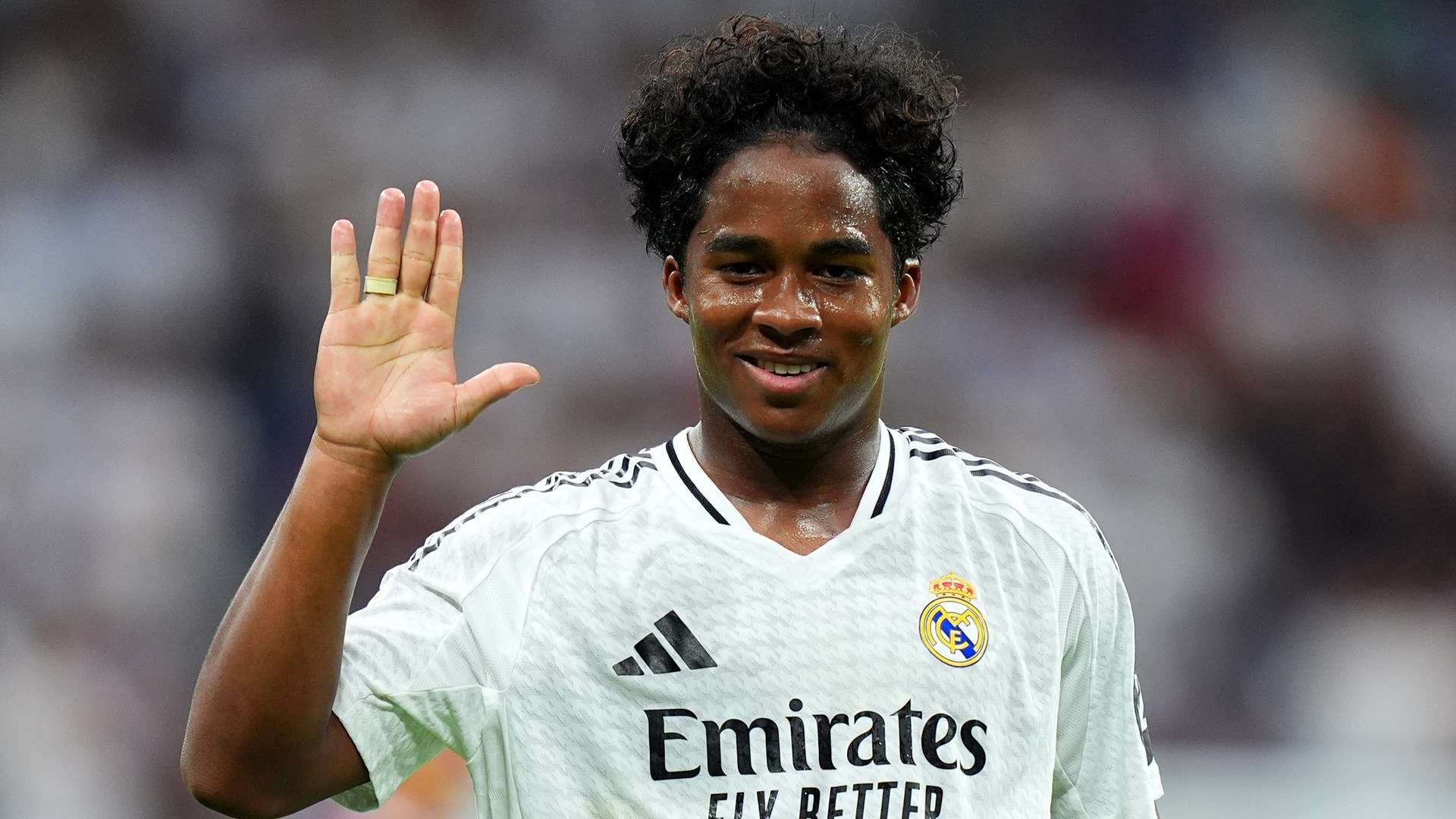 巴黎聖日耳 巴黎聖日耳