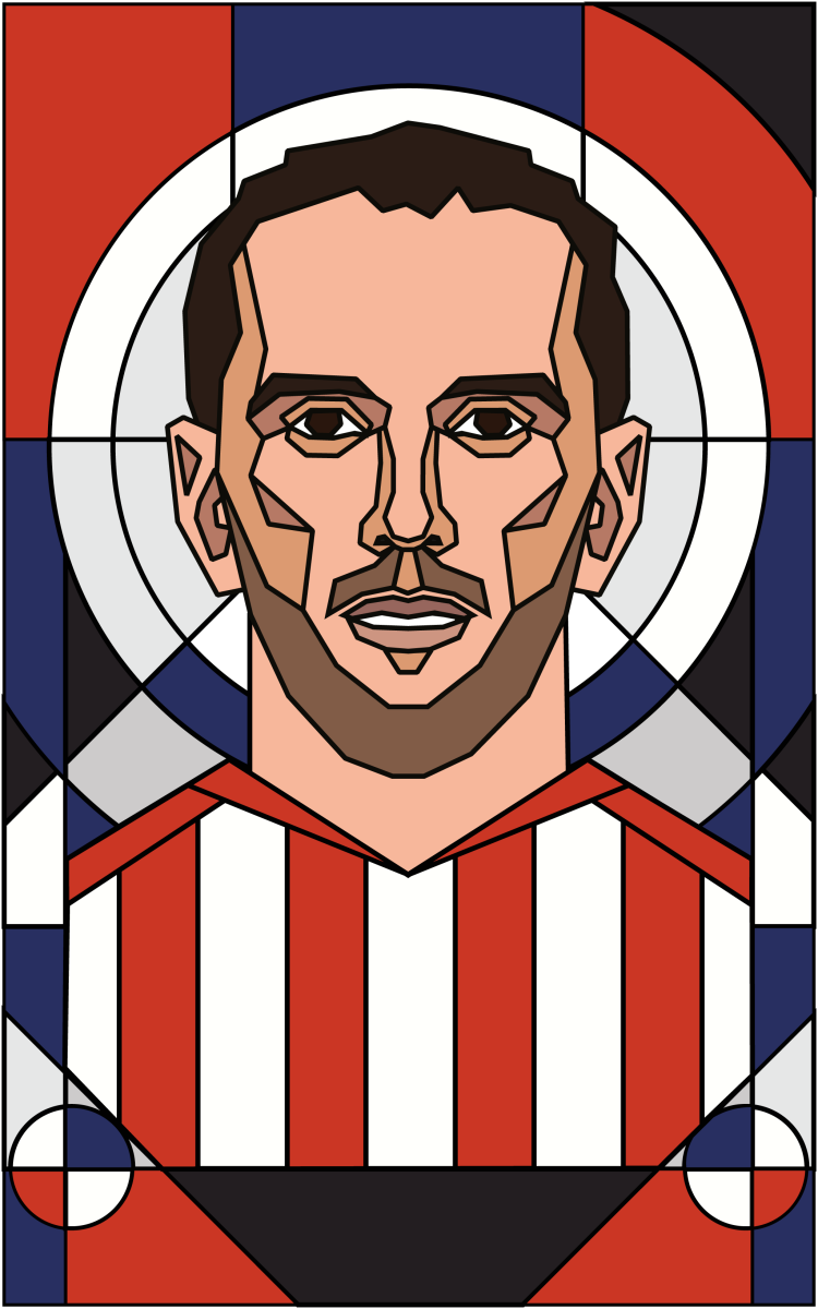 我們需要繼 我們需要繼