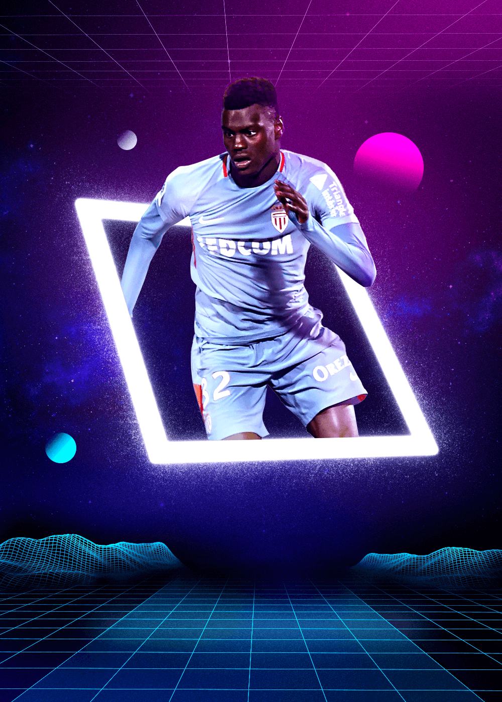 故而影响职 故而影响职