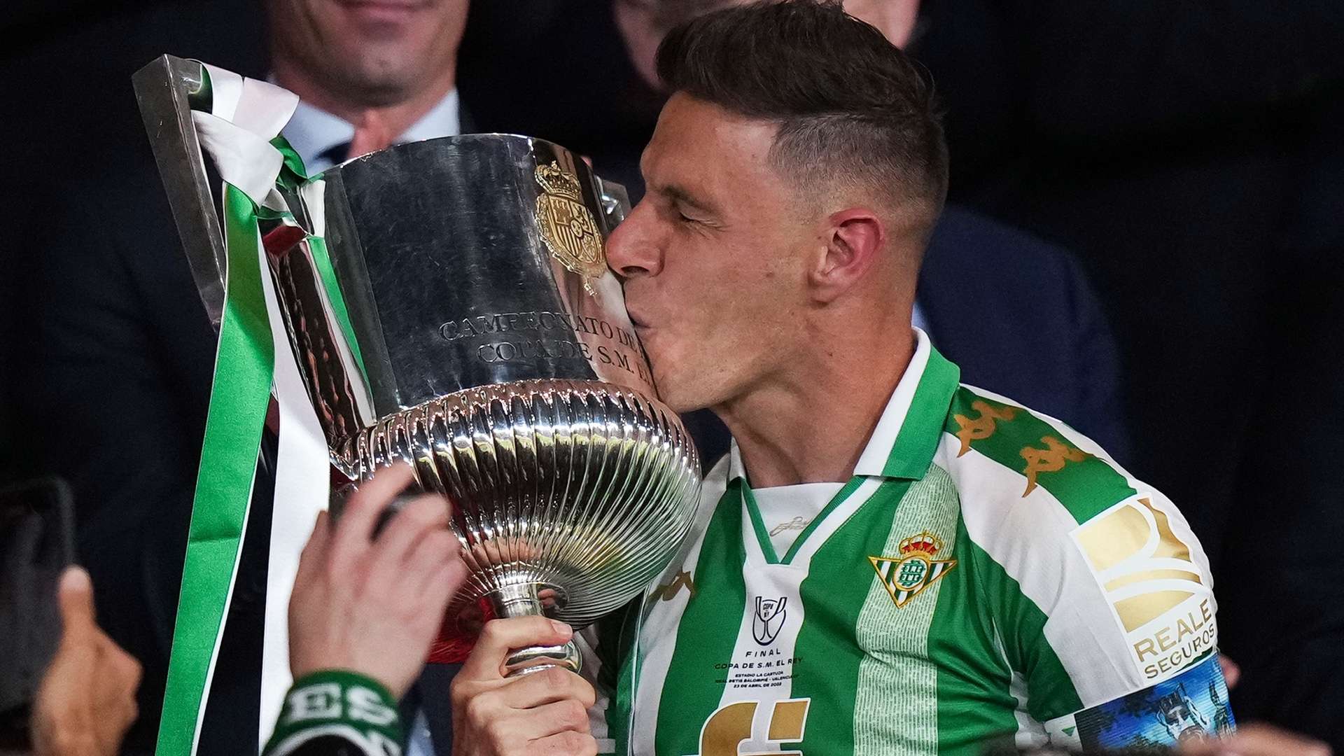 加强对全队 加强对全队