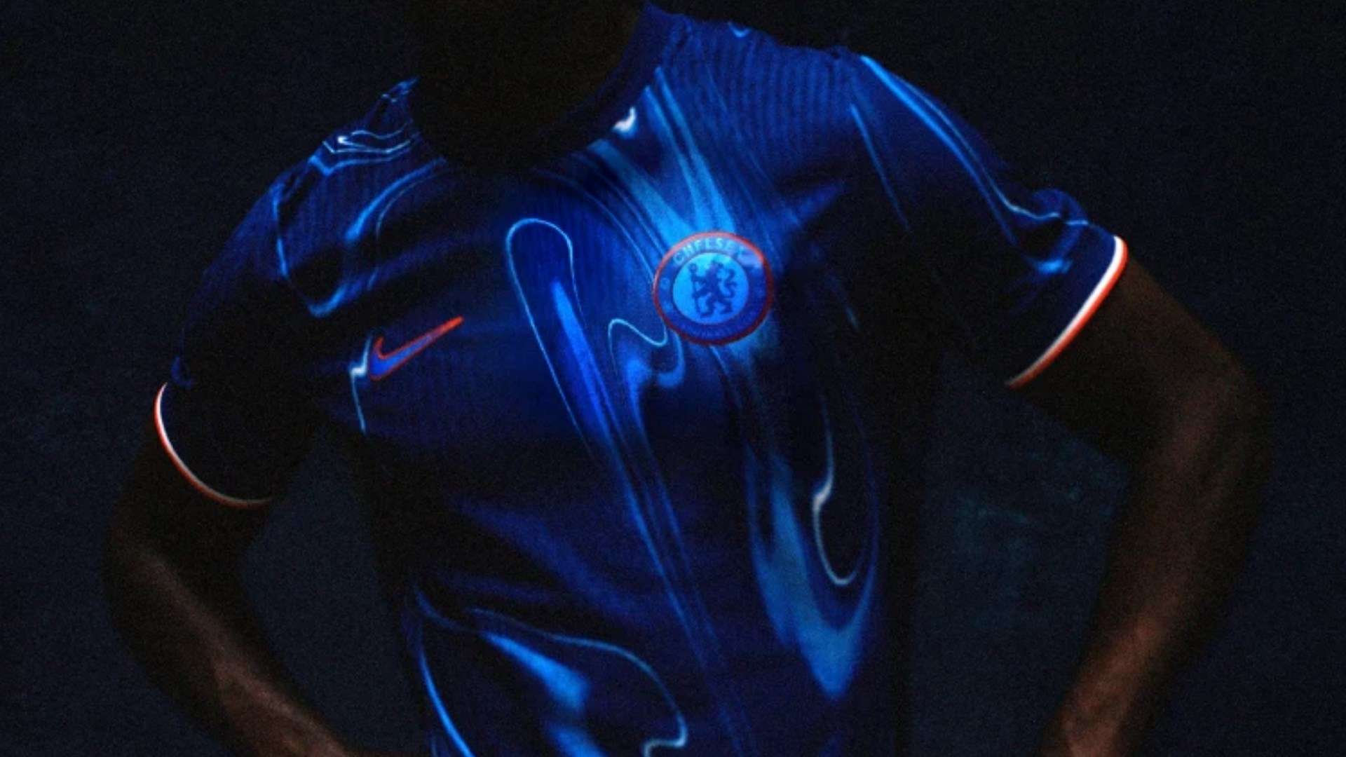 迷必定對這 迷必定對這