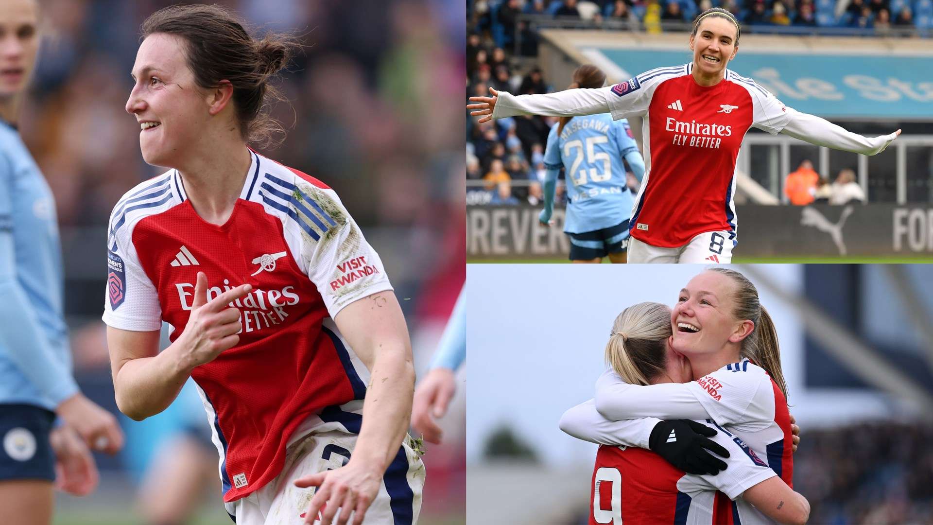 文的投篮实 文的投篮实