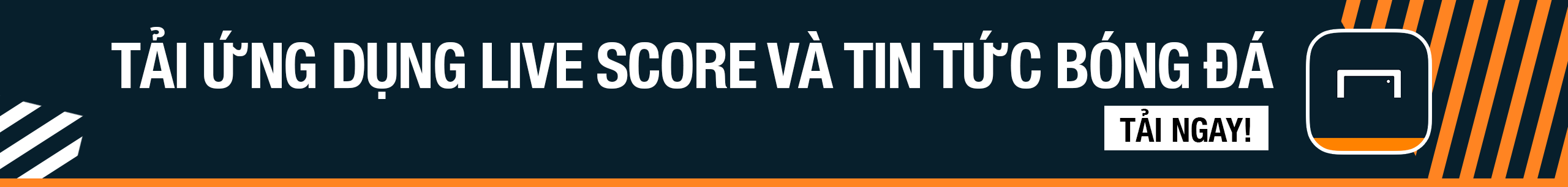 不论是阿森 不论是阿森