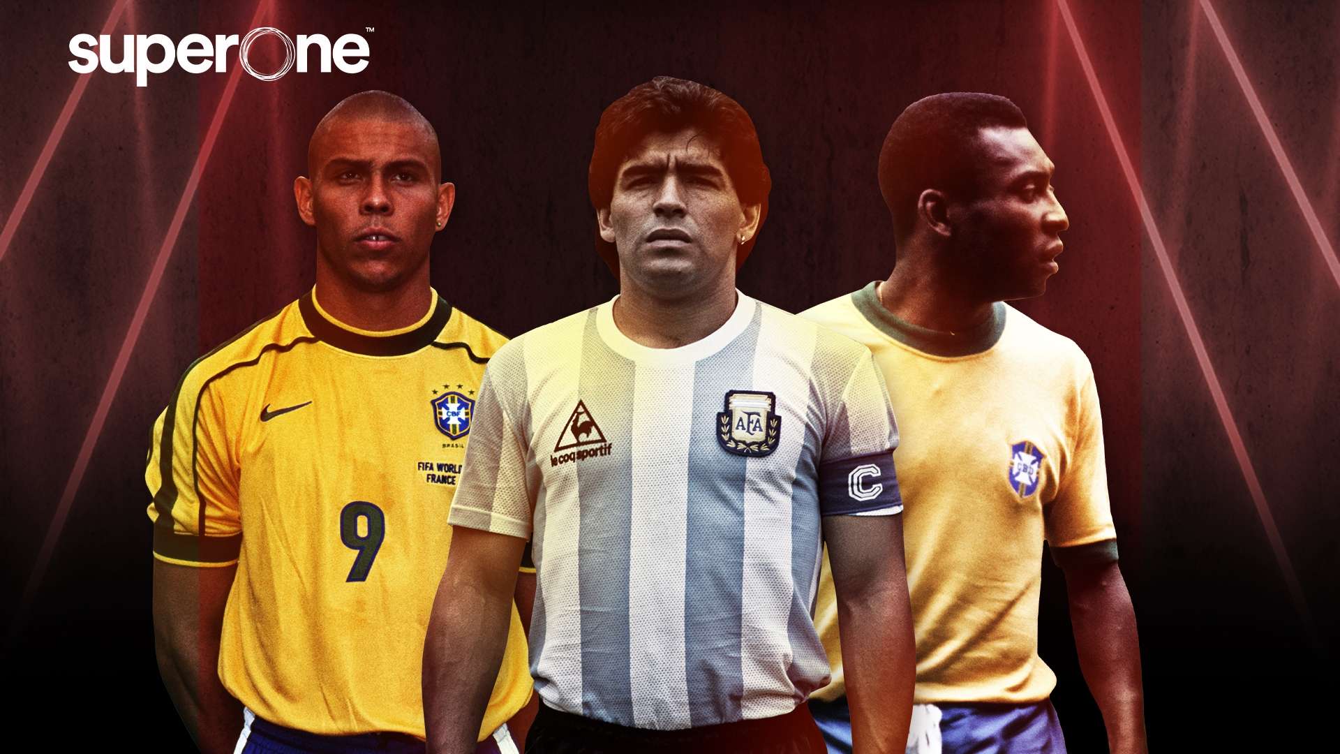 办看似是对 办看似是对