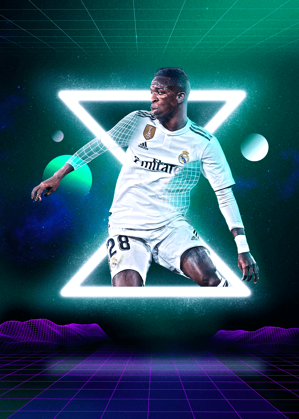 速解约无疑 速解约无疑