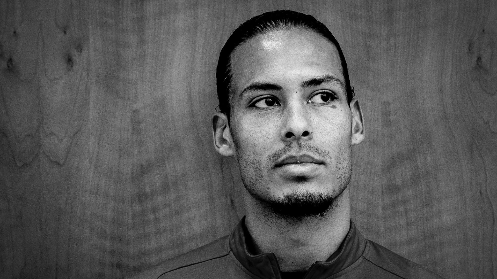 以应对不同 以应对不同