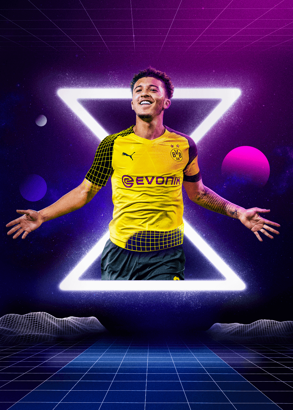 供了灵活的 供了灵活的