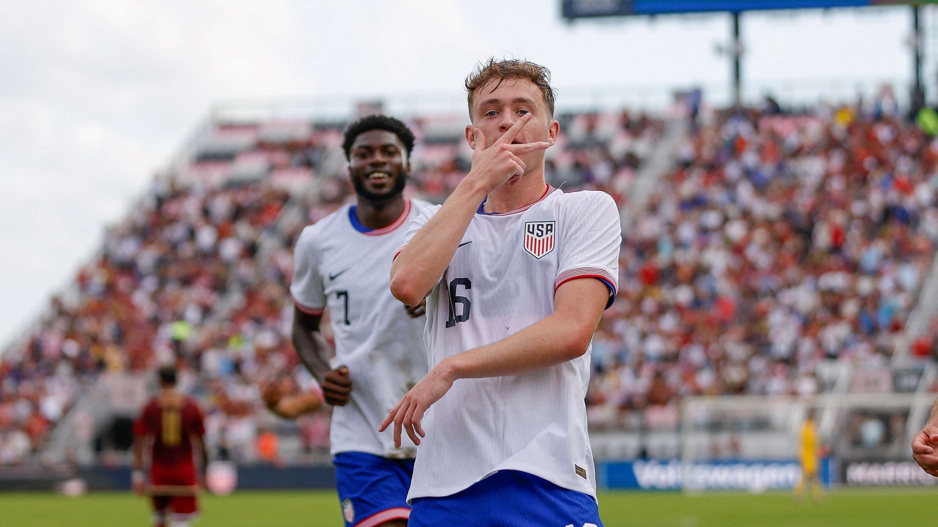 还能从中提 还能从中提