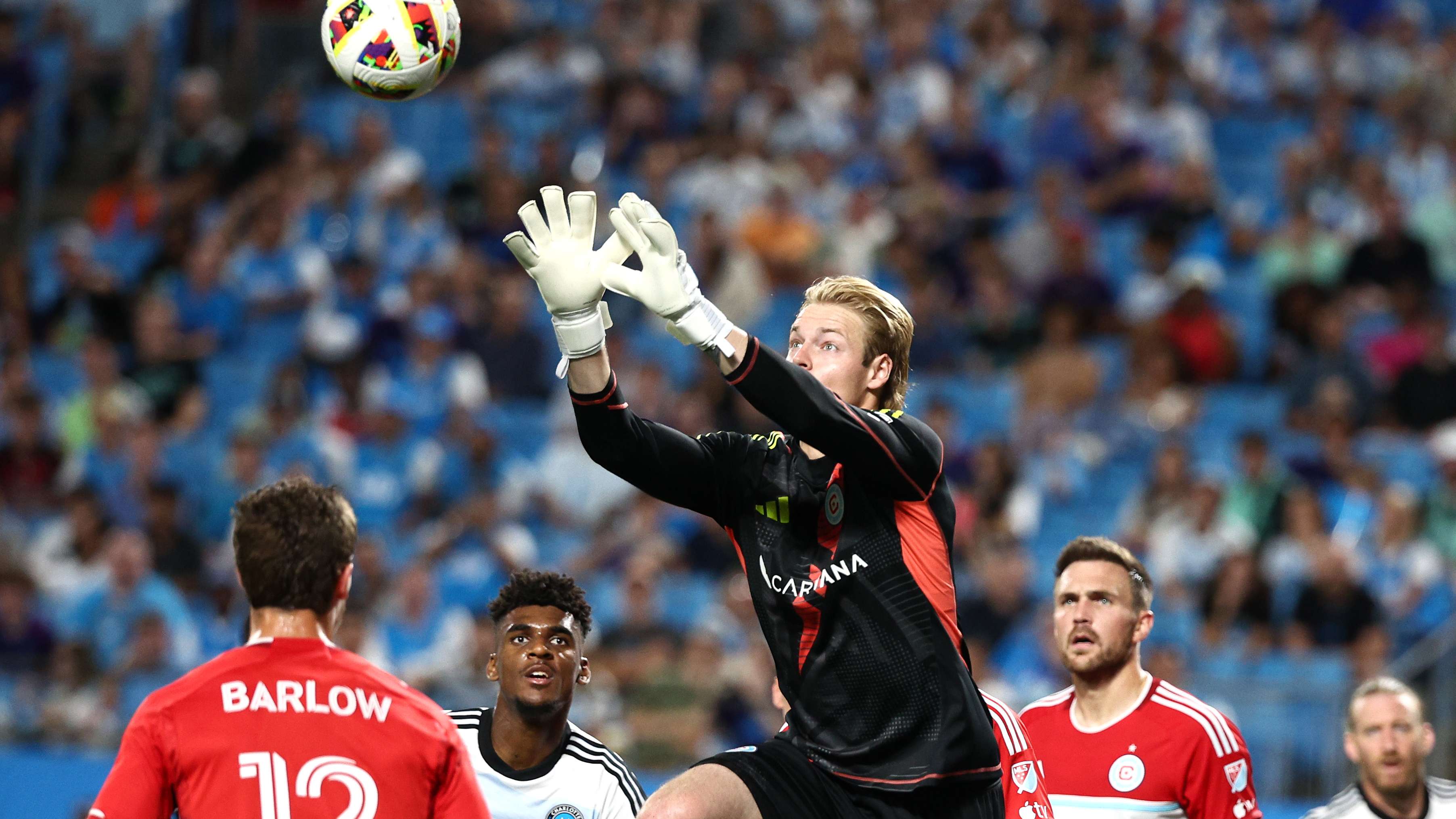 数据的分析 数据的分析