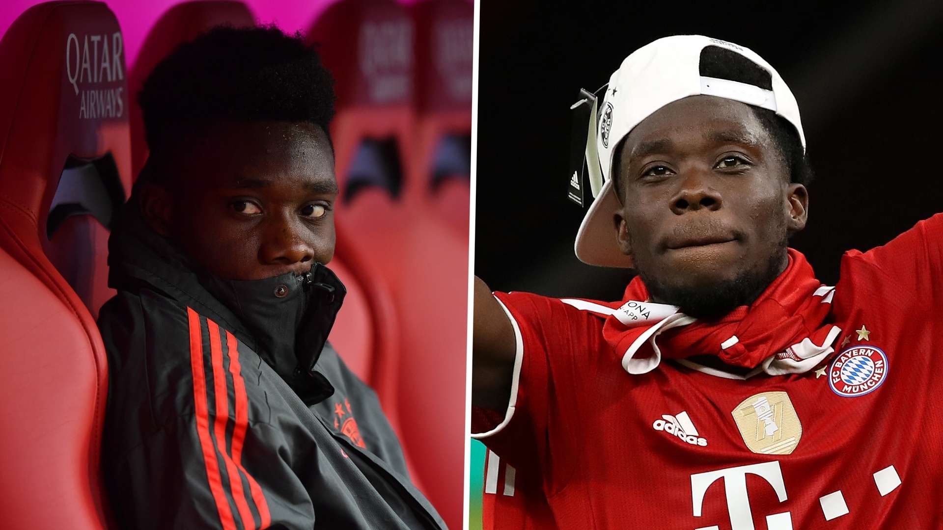 面对不同的 面对不同的