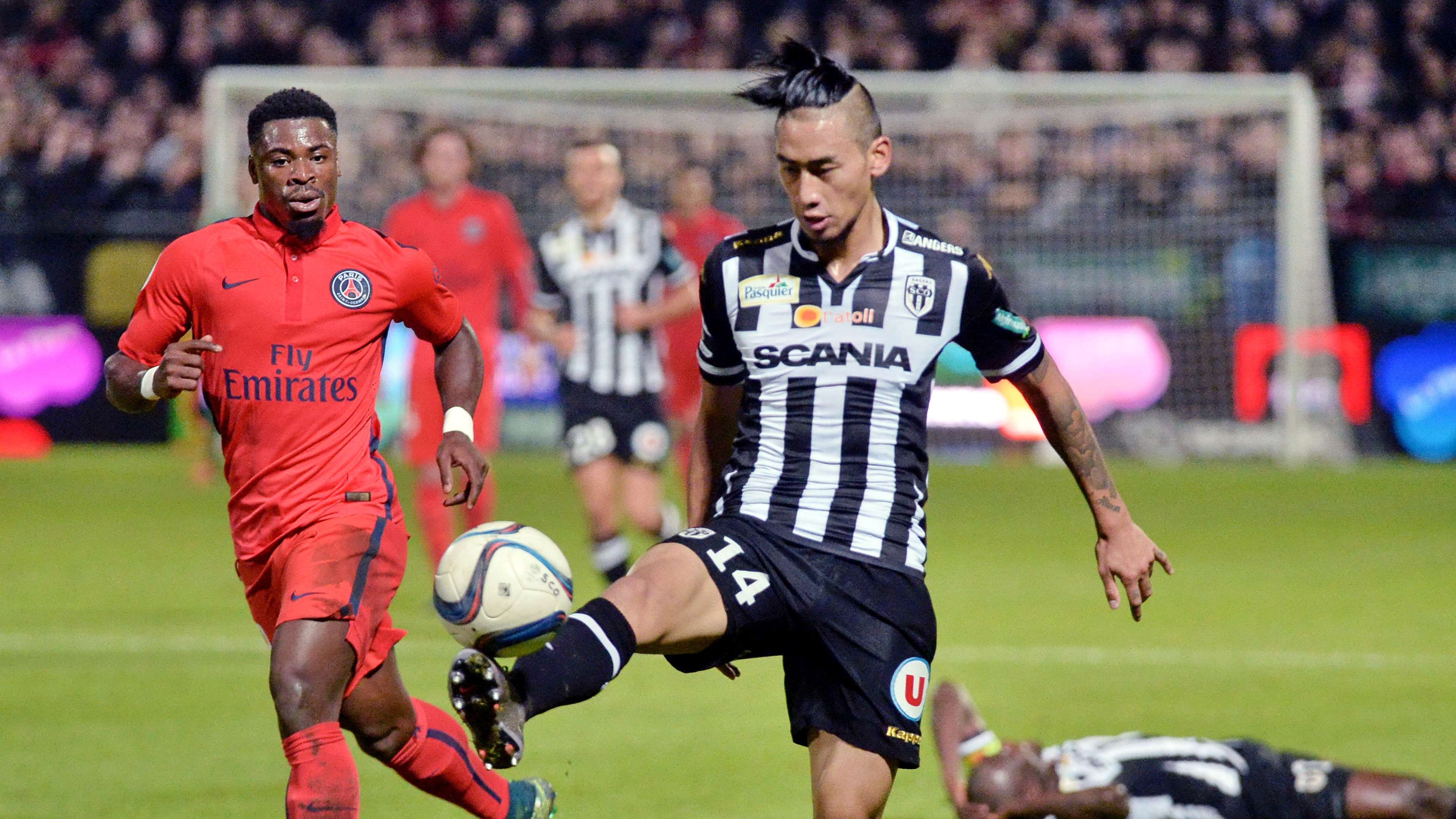 诺伊尔都是 诺伊尔都是