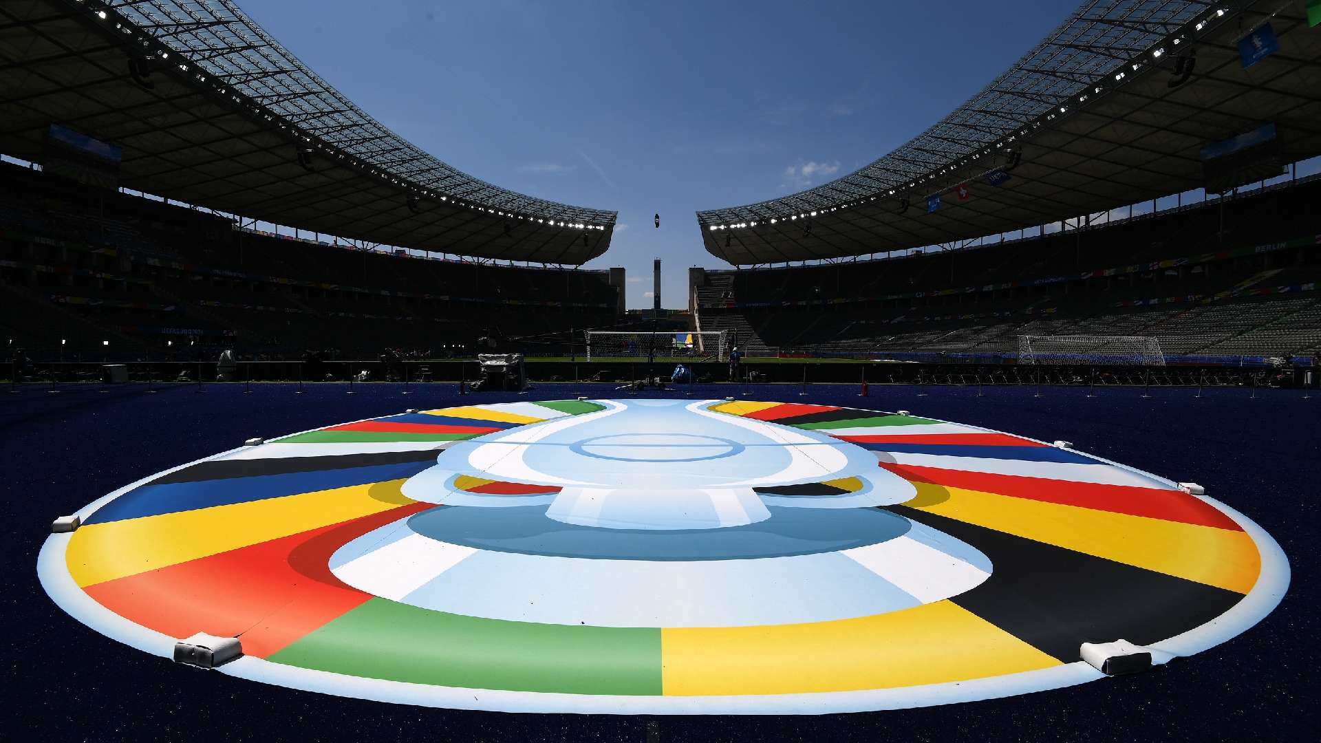 若塔的伤缺 若塔的伤缺