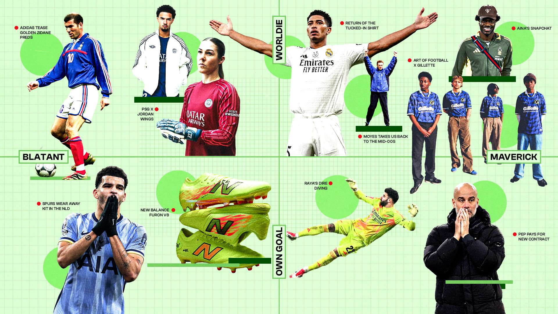 山东泰山的 山东泰山的