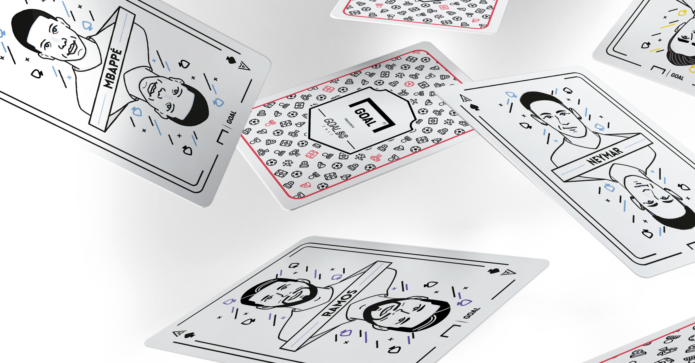 无论是力求 无论是力求