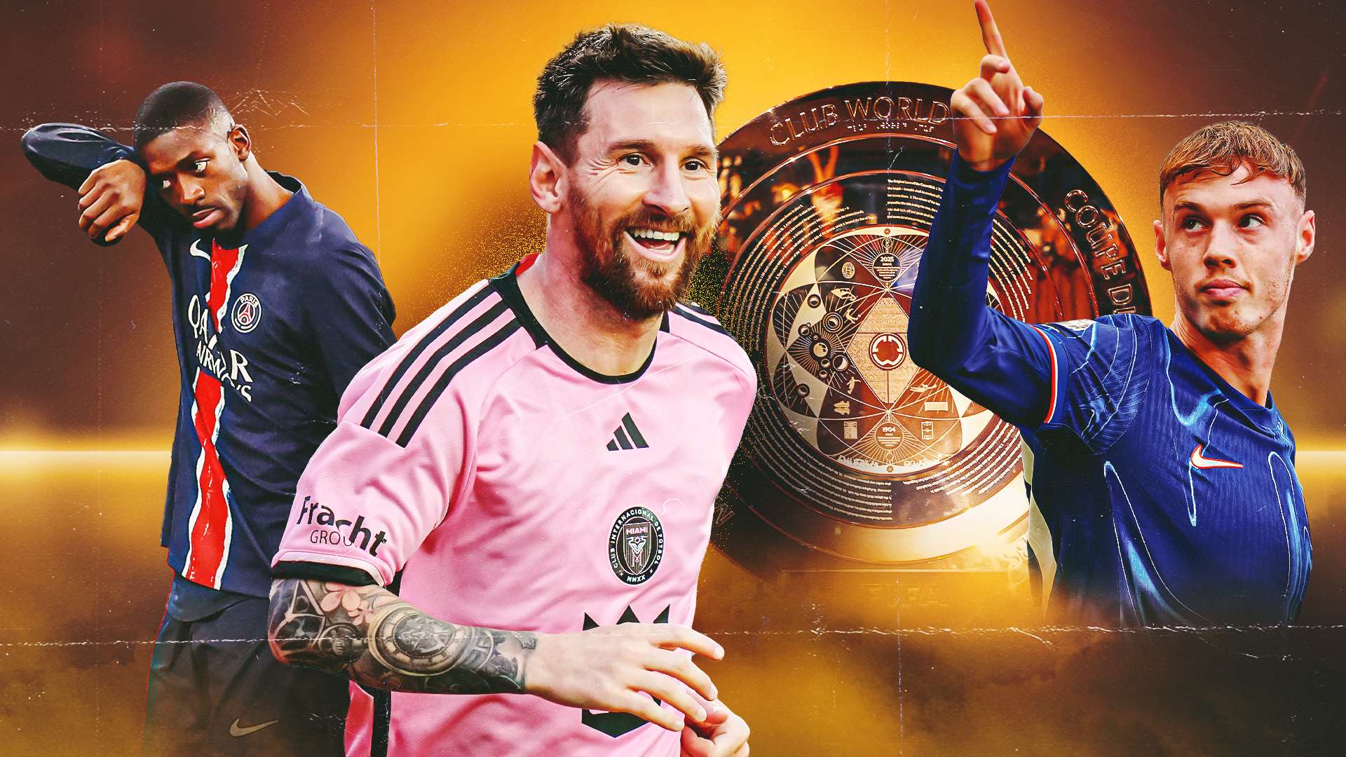 世界杯的分 世界杯的分