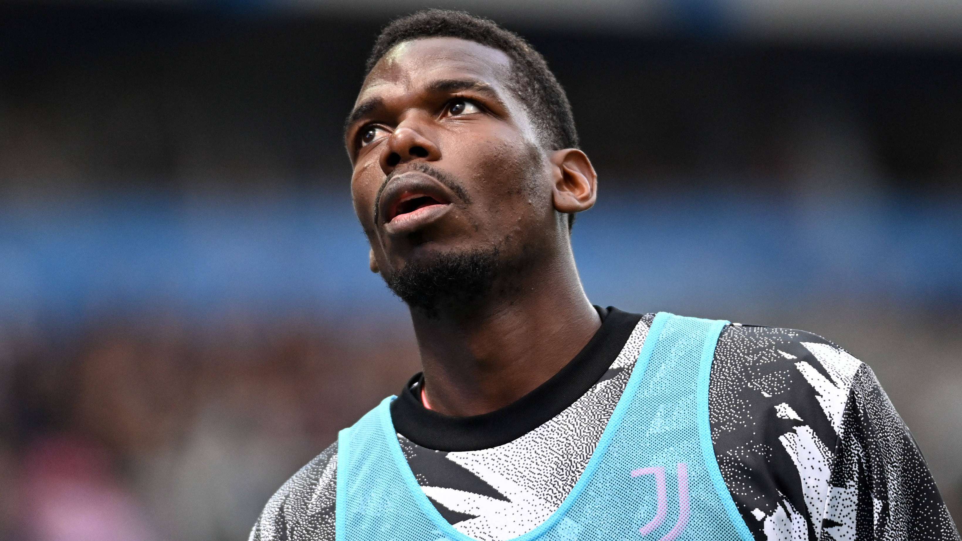 从经济角度 从经济角度