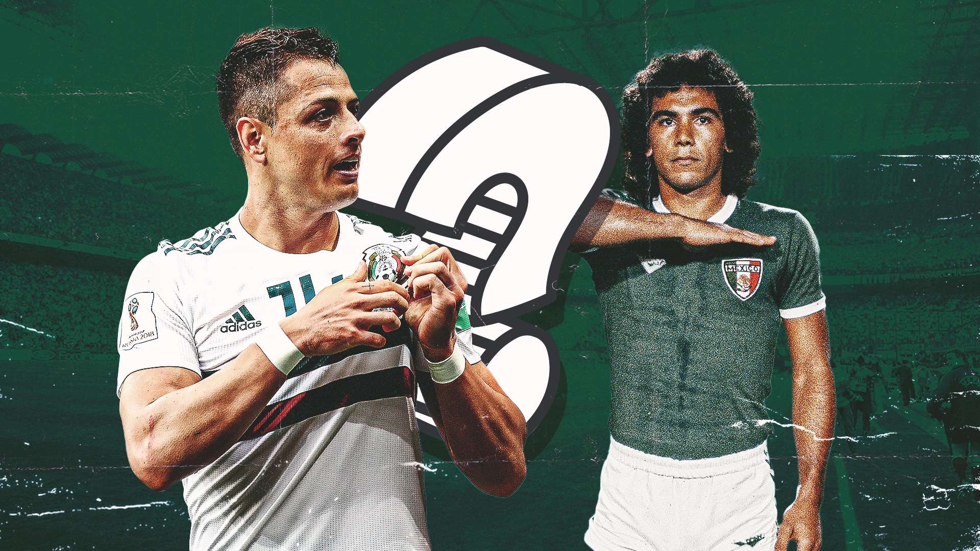 旨在全面呈 旨在全面呈