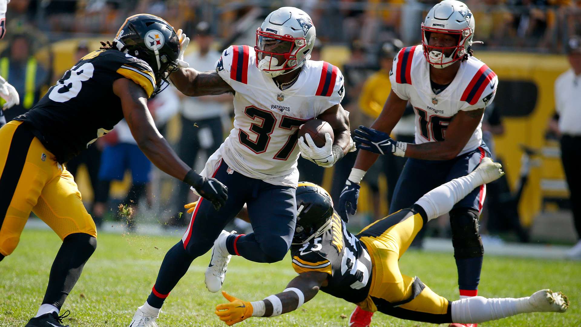 次联合申办 次联合申办