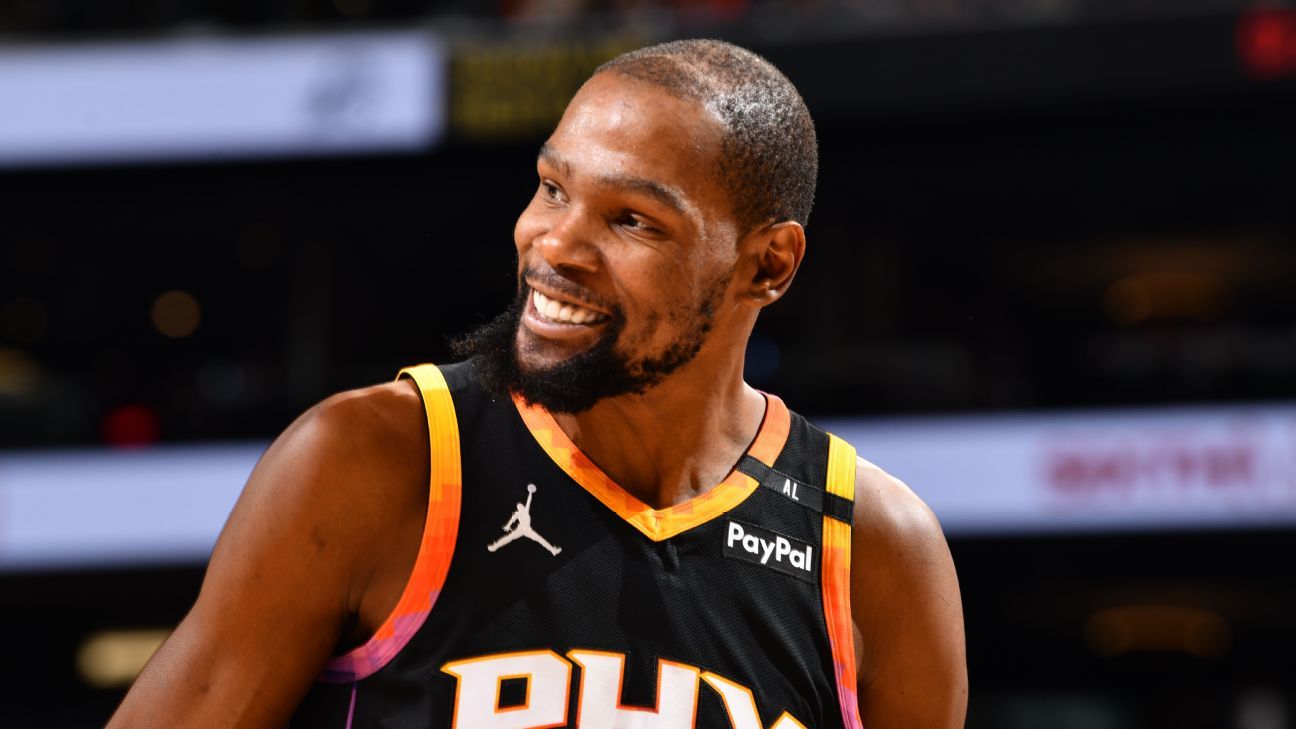 这种良好的 这种良好的