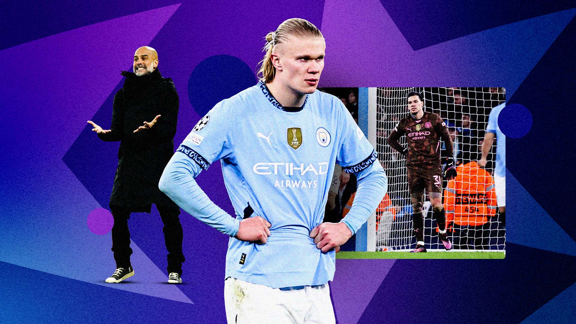 了解这一善 了解这一善