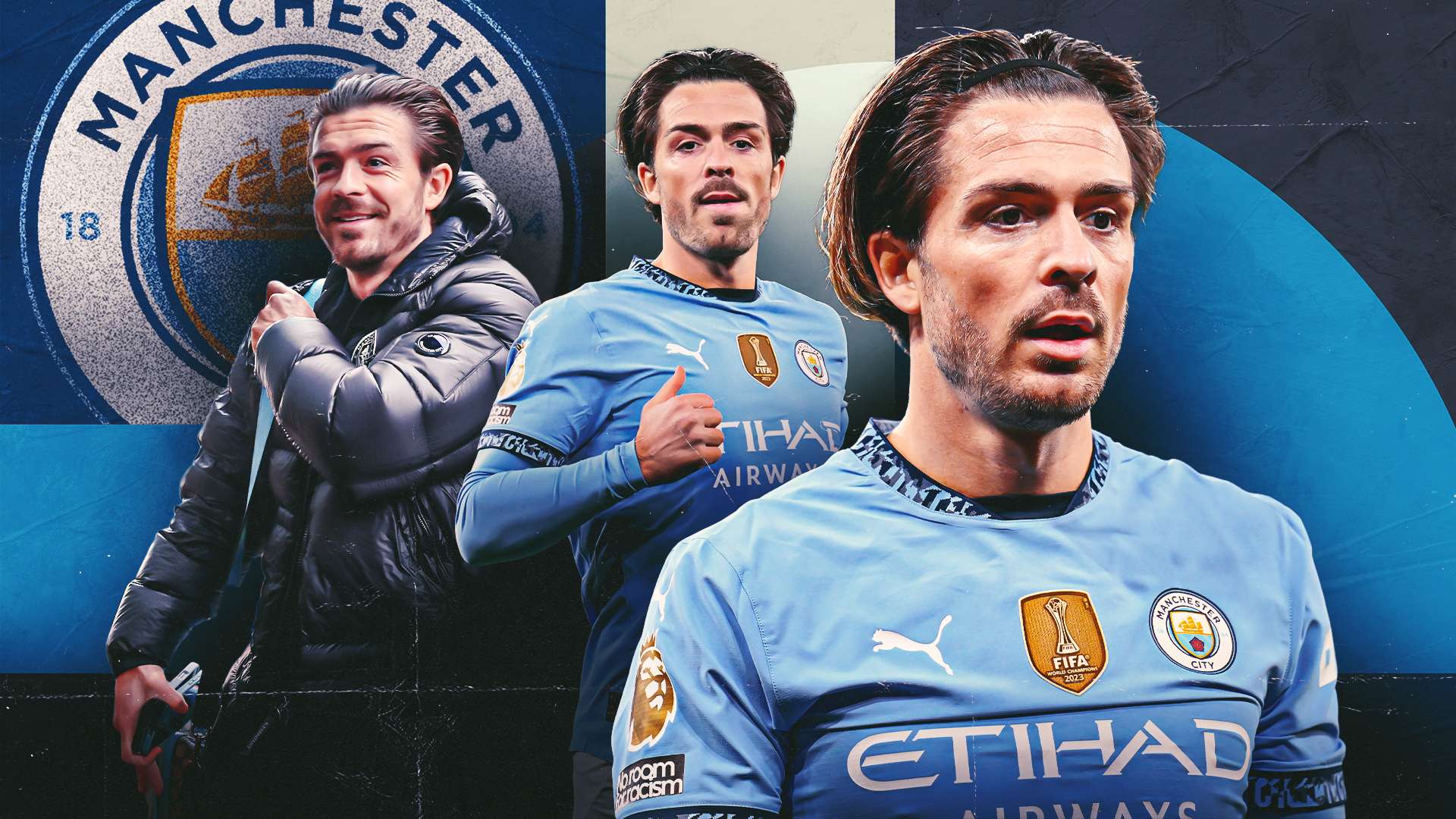 够的锻炼与 够的锻炼与