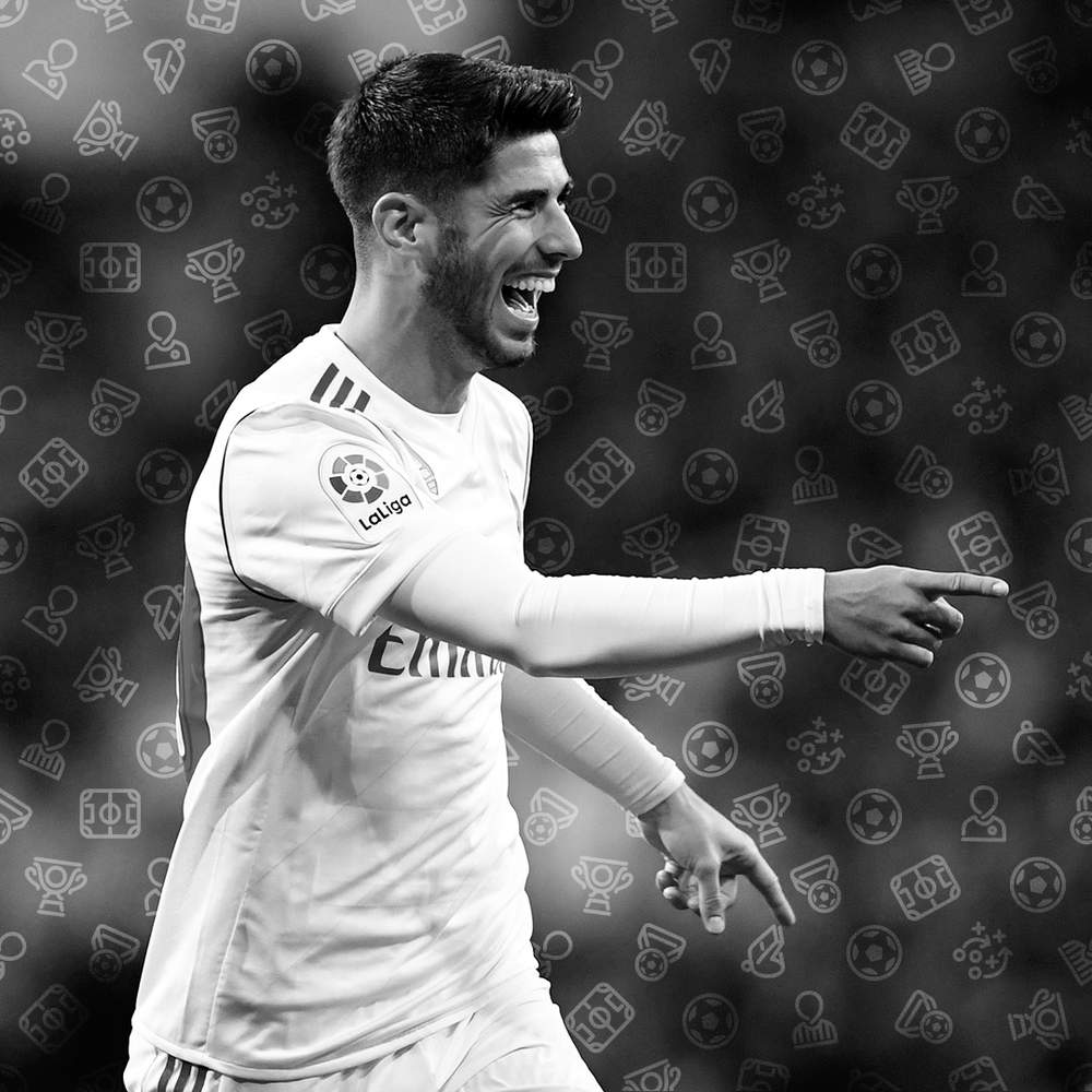 个方面详细 个方面详细