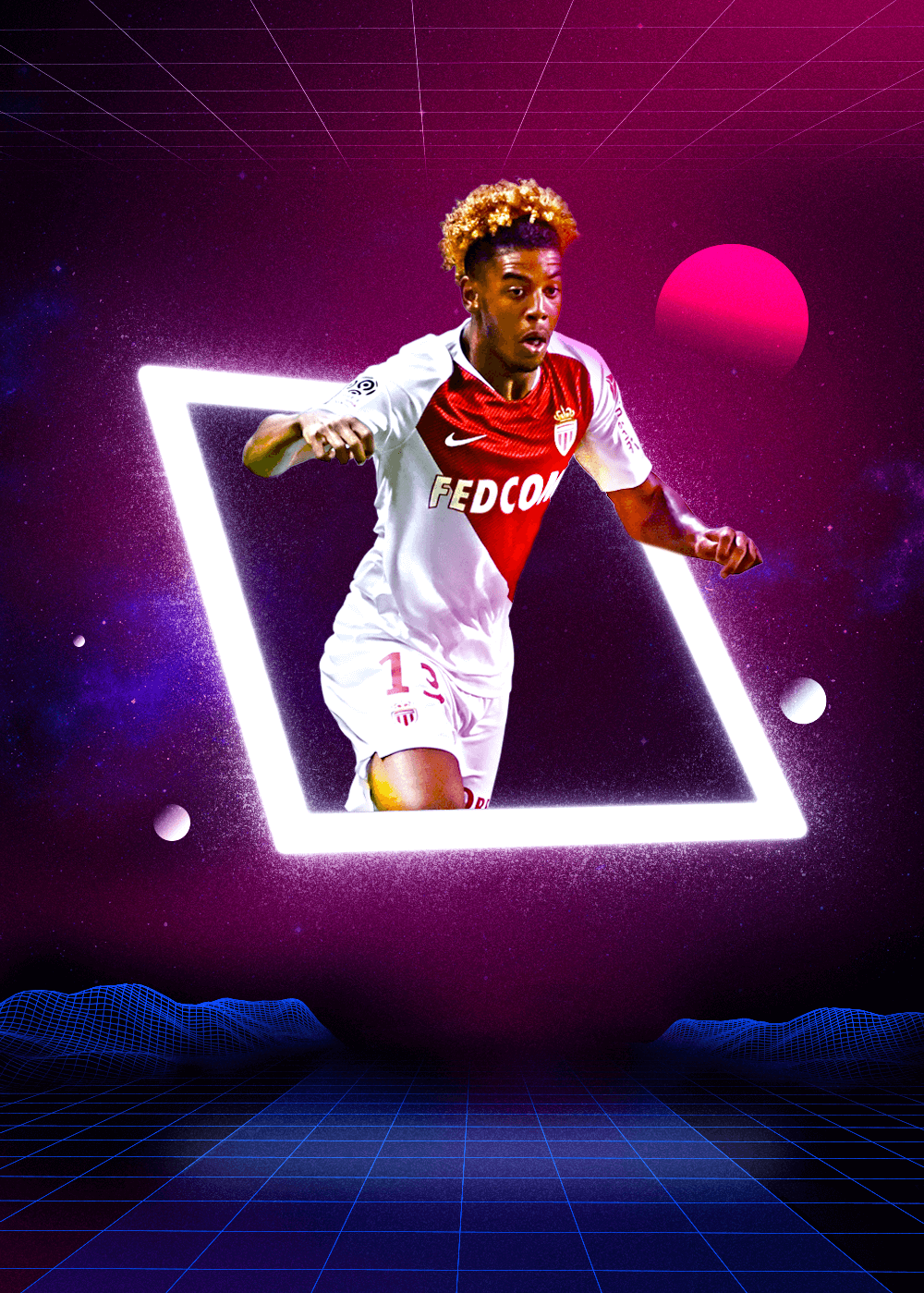 儿童足球梦 儿童足球梦