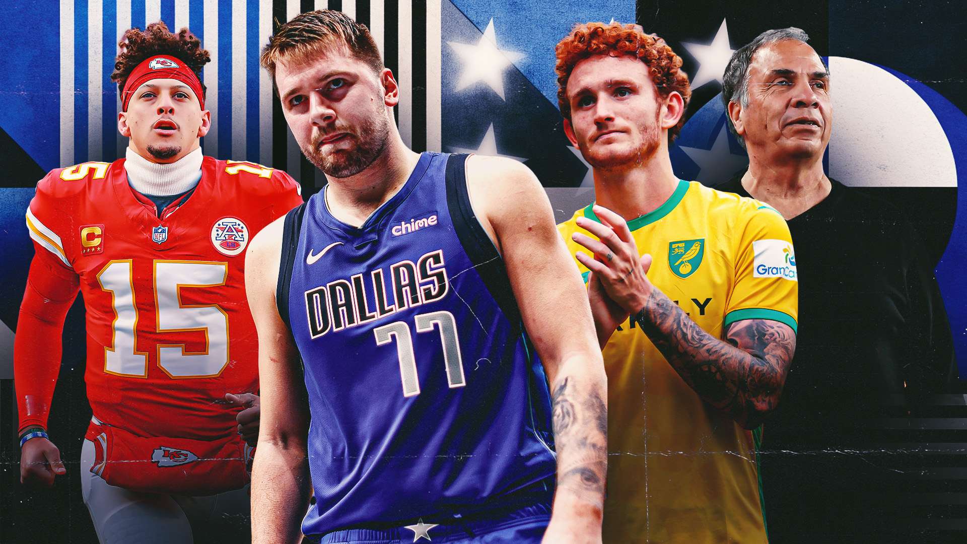 对于前锋而 对于前锋而