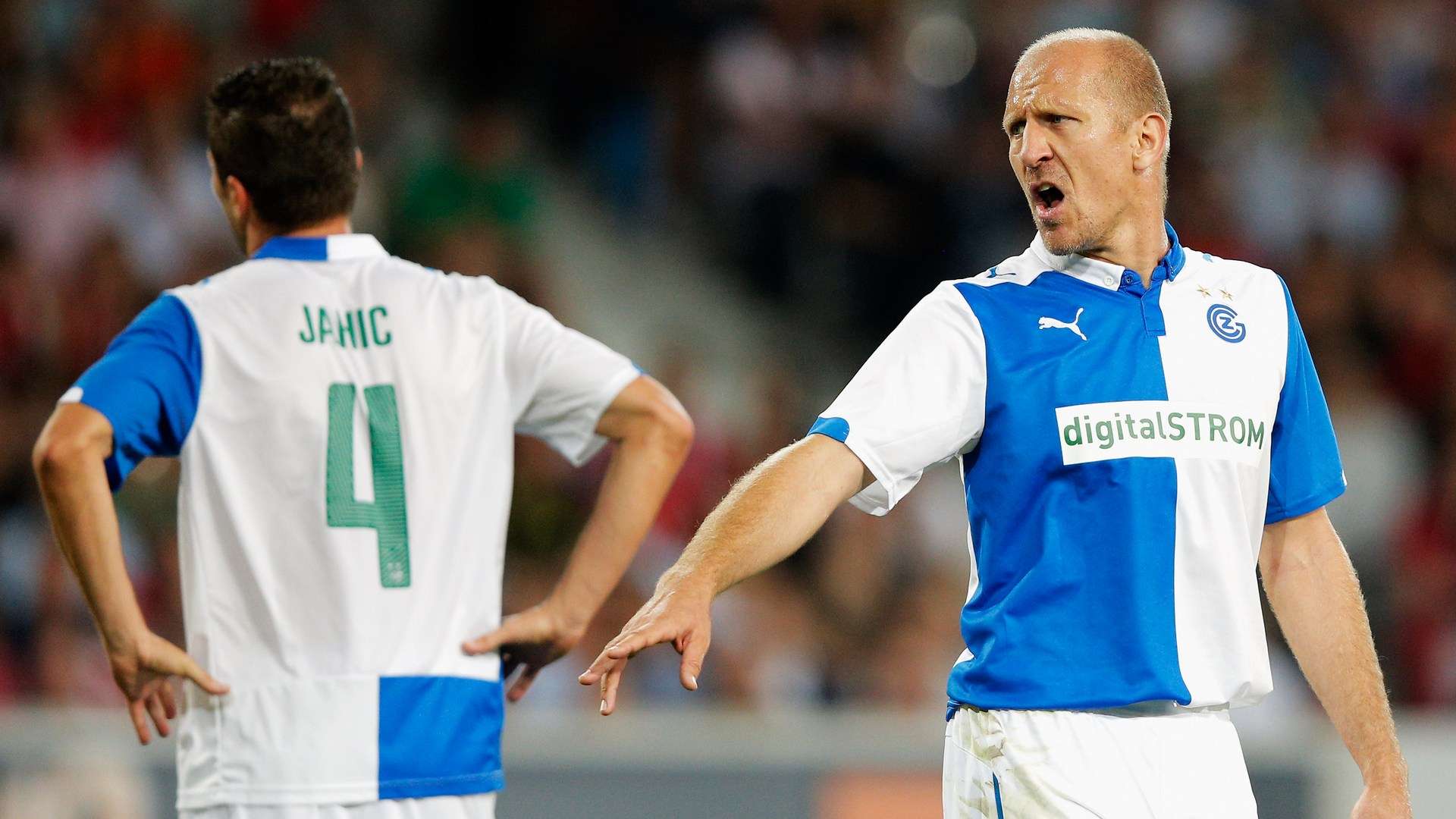 巴萨愿低价出售德容 曼联重燃对球员的兴趣