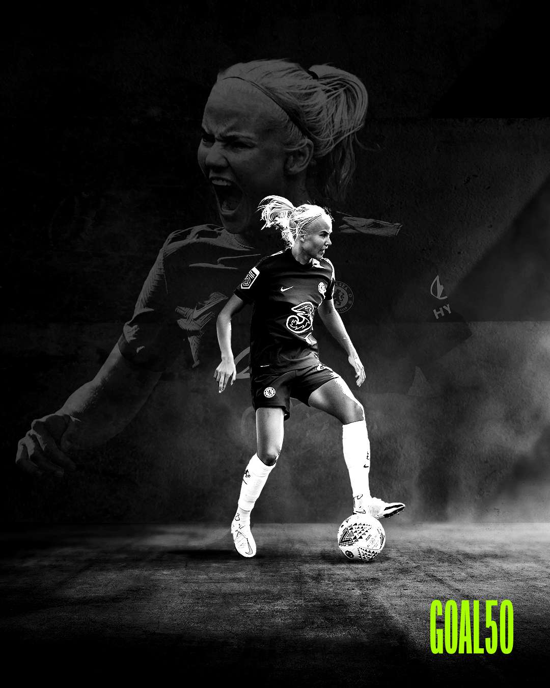 伯恩茅斯对利物浦比赛结果预测及赫拉克勒对罗达JC赛前分析