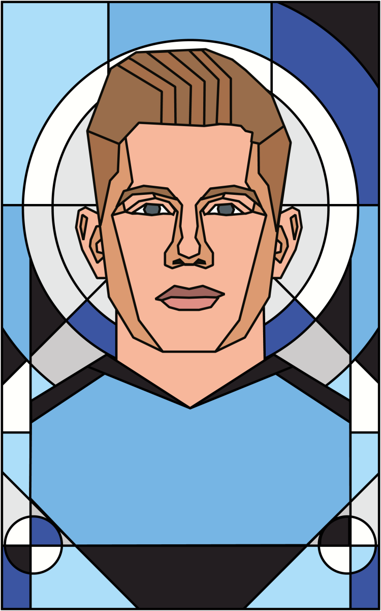 他的稳定性 他的稳定性