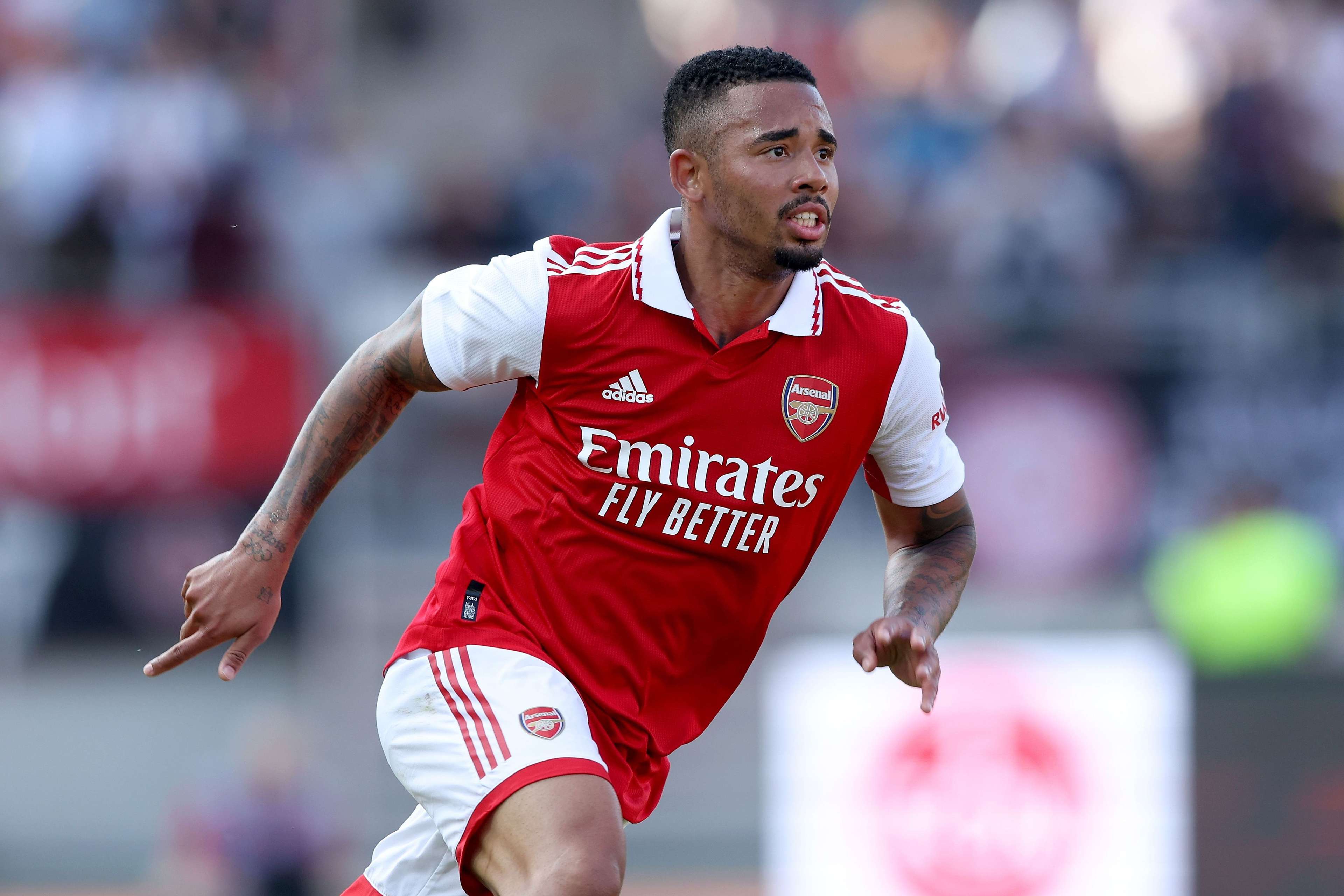 运动员转变 运动员转变