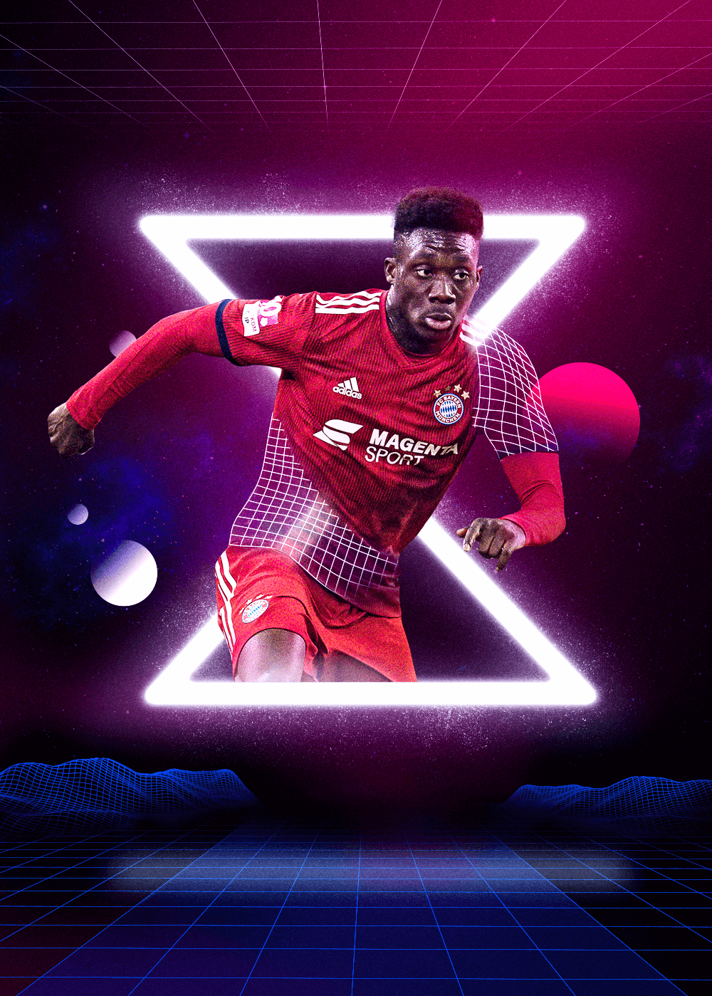 他们不断为 他们不断为