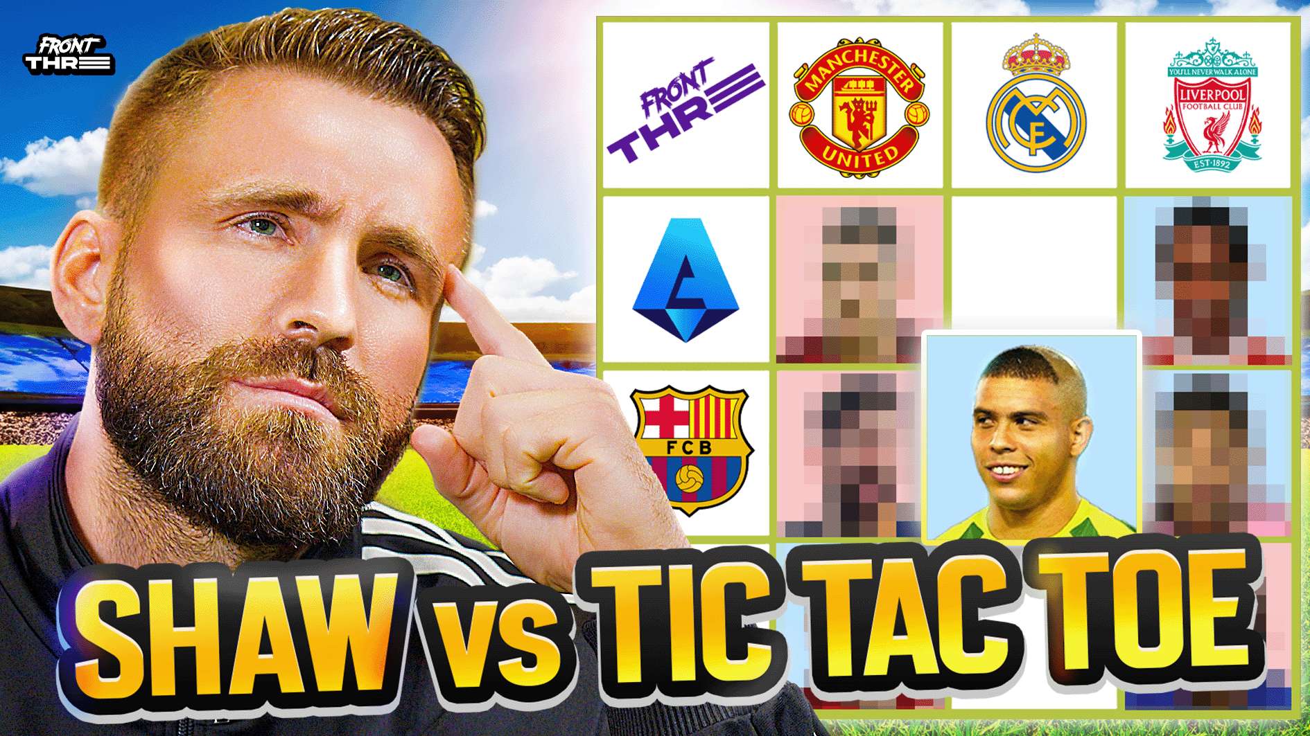 以及博努奇 以及博努奇